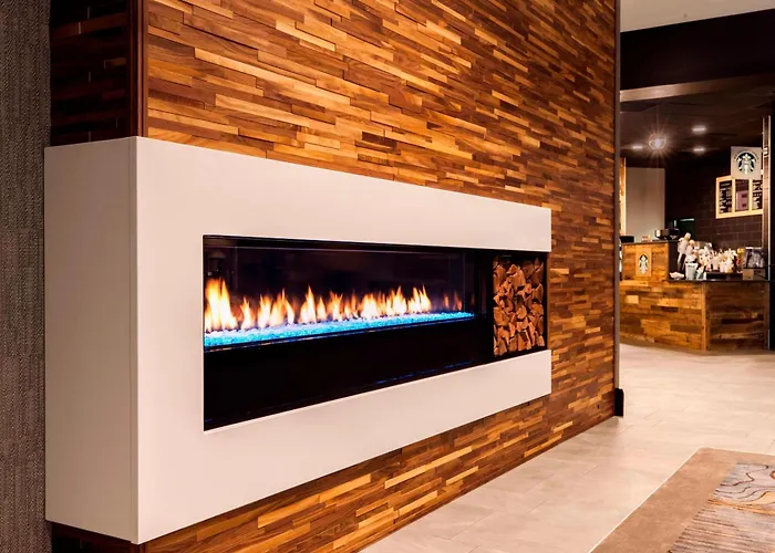 Delta Hotels By Marriott Fargo