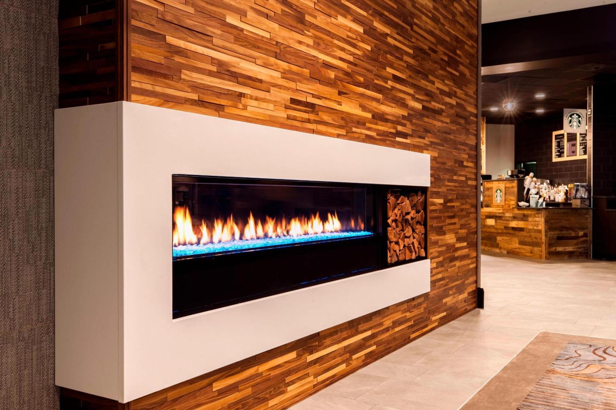 Delta By Marriott Fargo