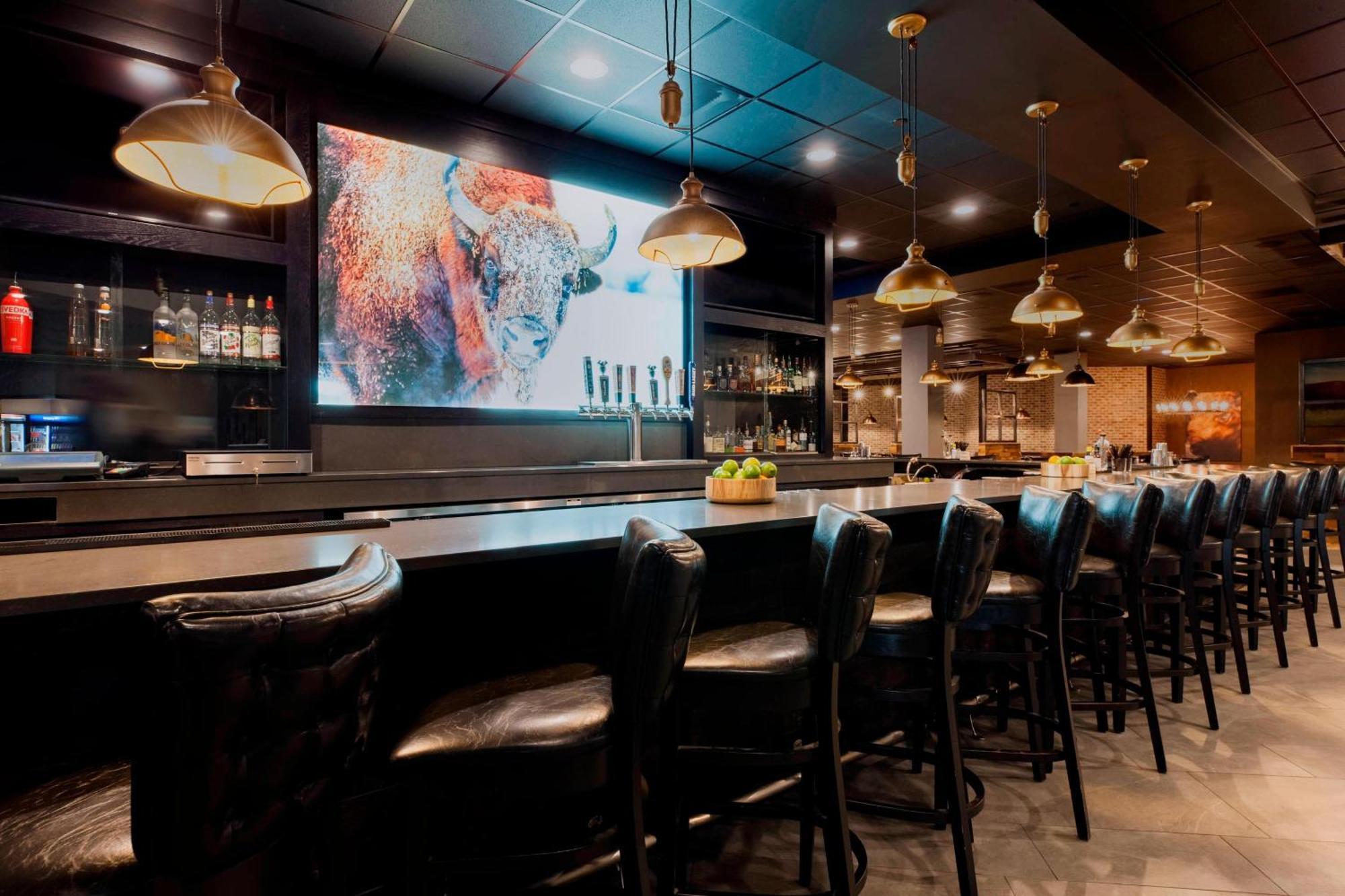 Delta By Marriott 3* Fargo