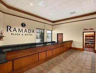 Delta By Marriott 3*